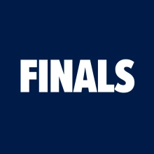FINALS